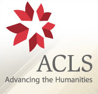 ACLS logo