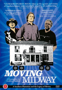 Film cover for Moving Midway.