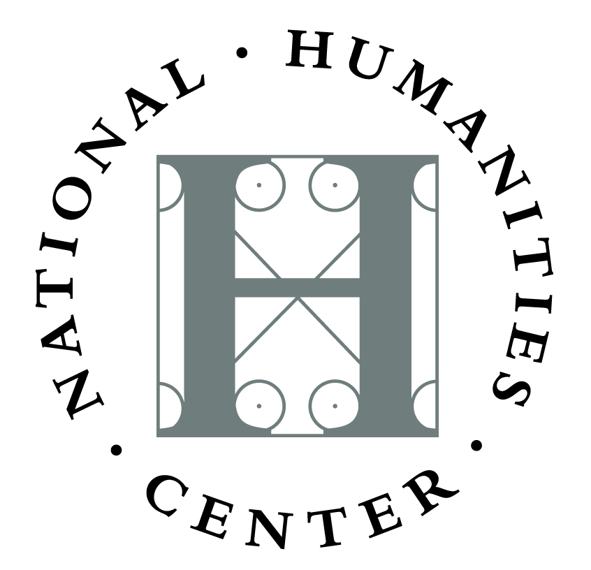 National Humanities Center Logo