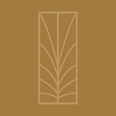 Townsend Center Gateway Logo